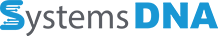01 Logo